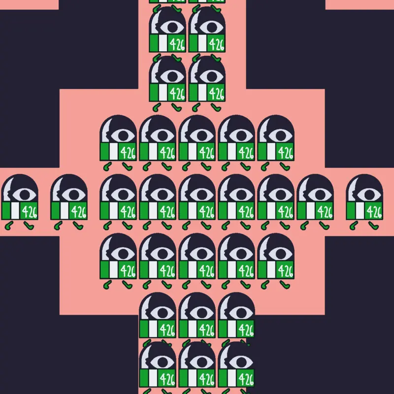 Game by @new_cross_for_you