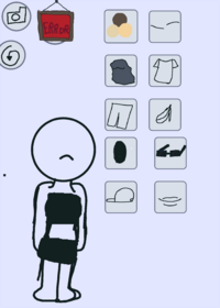 Mi primer juego :D