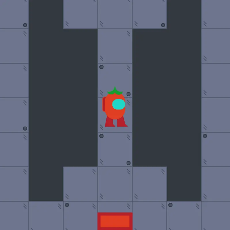 Game by @Bonnie000