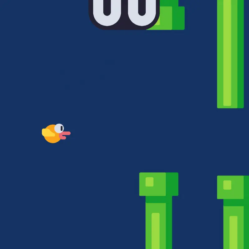 Game by @Sanhatminhza1