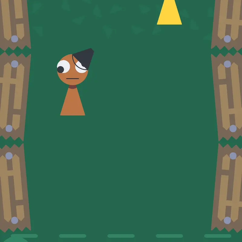 Game by @HateSprunki