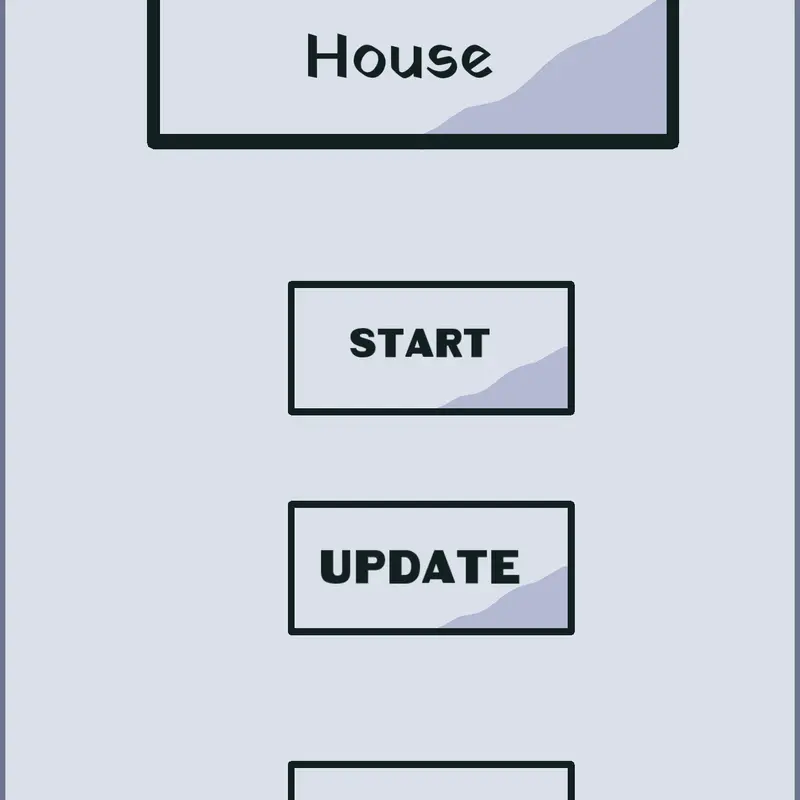 Game by @NaturedBeast