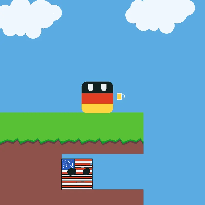 Game by @JAPINHA2013131BR