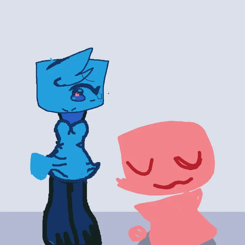 Game by @oilvia_maker