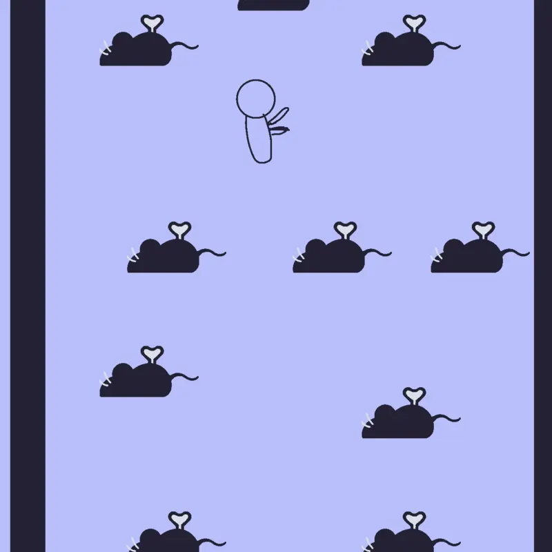 Game by @BelugaGG