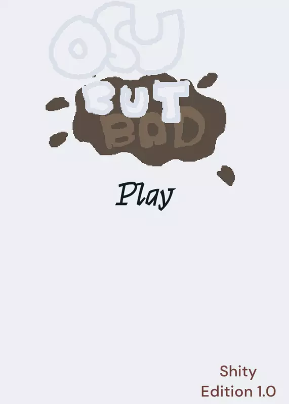 Game by @LukasGuyOG_