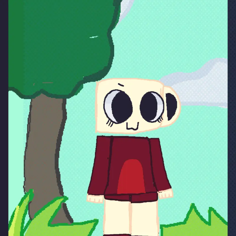 Game by @Silly_Gummy