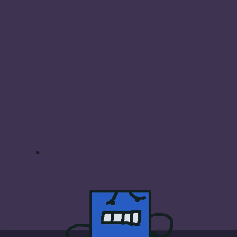 Game by @Cubie