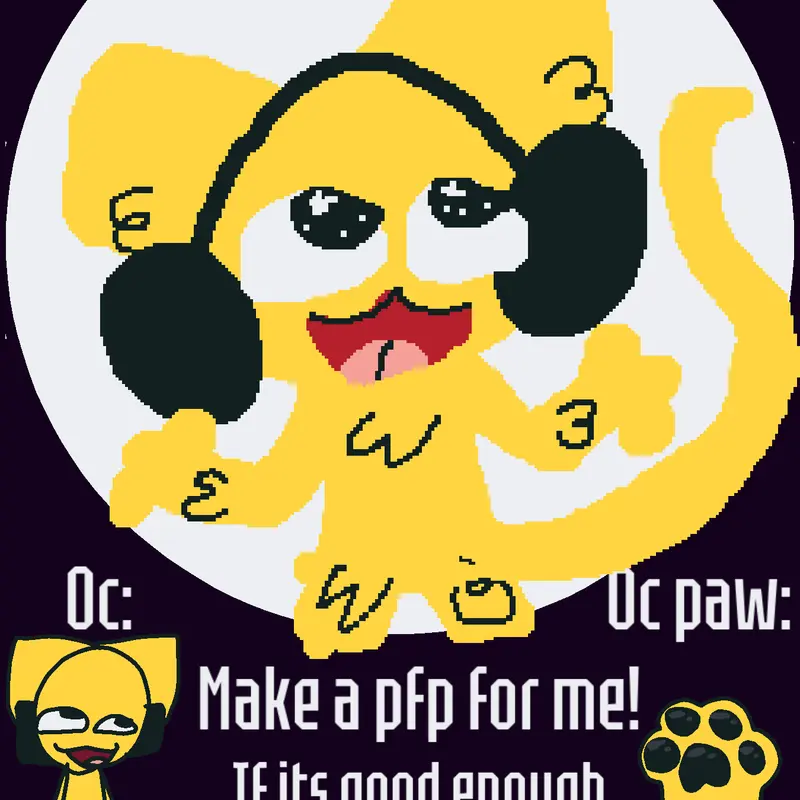 Game by @emmacatmeow