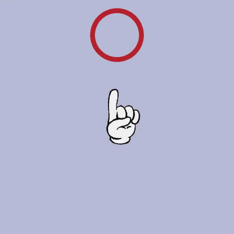Game by @ForcedHighlightsY