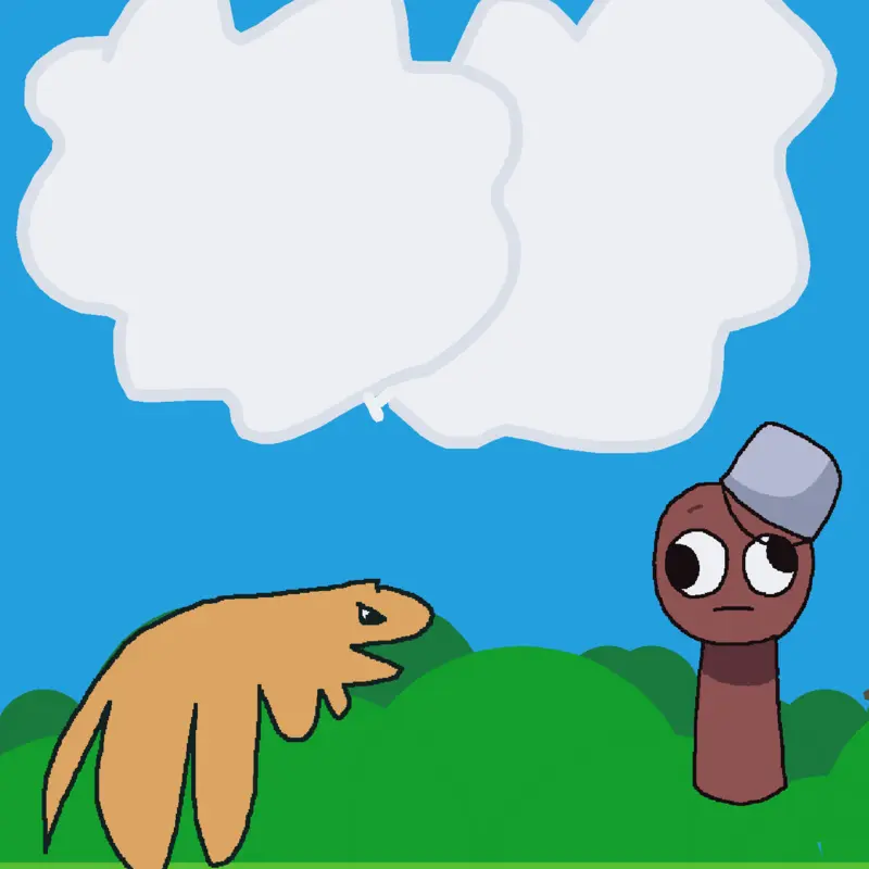 Game by @Ecen123