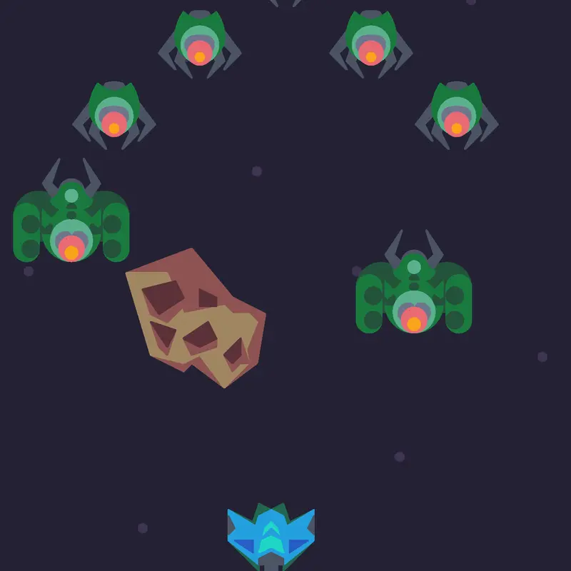 Game by @Sultanahin