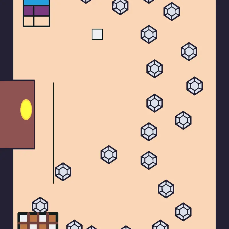 Game by @I_am_Aka