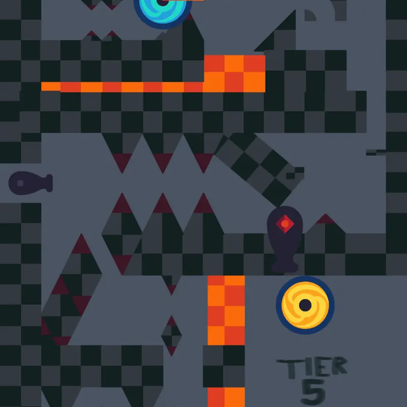 Game by @helios_fi
