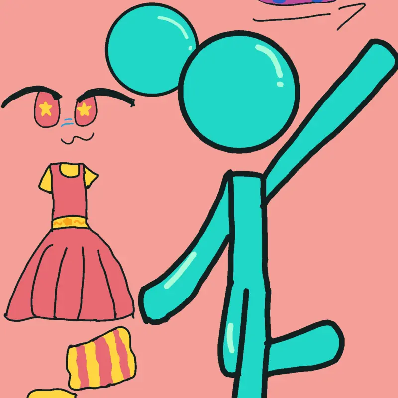 Game by @oreo0718