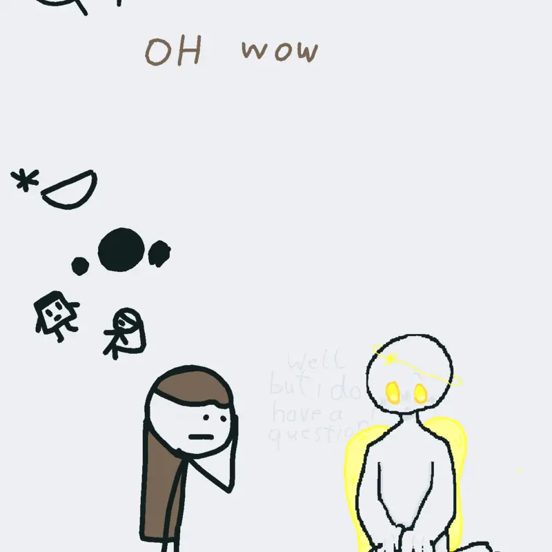 Game by @Stella12