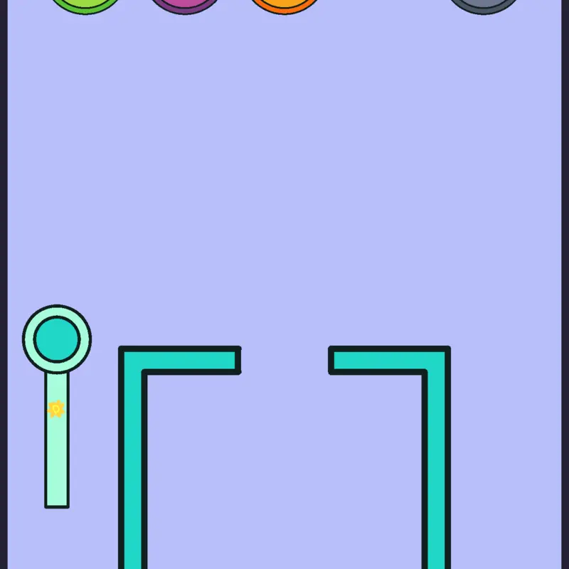 Game by @_simon_happy_