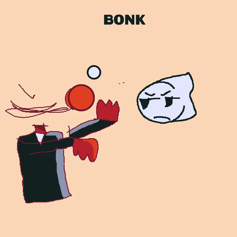 Game by @Fizzli