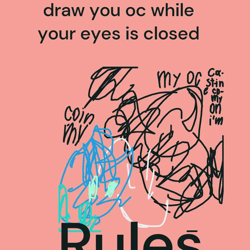 Game by @AugusGiraffe