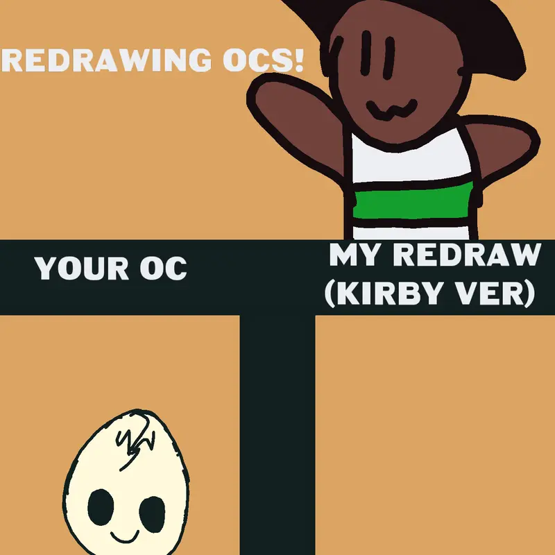 Game by @Bread174