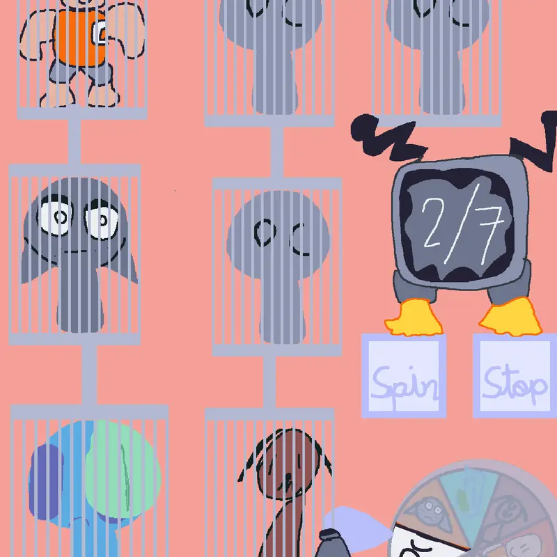 Game by @no_you_yes_pets