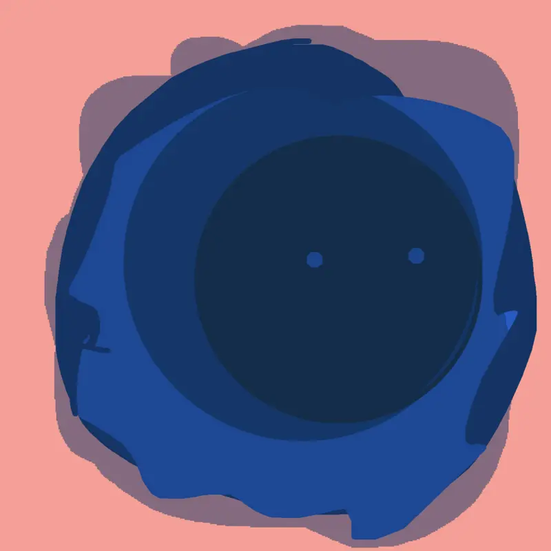Game by @Mob-140_Anims
