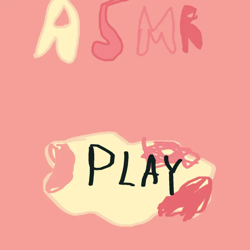 Game by @hiiiadam1234-2
