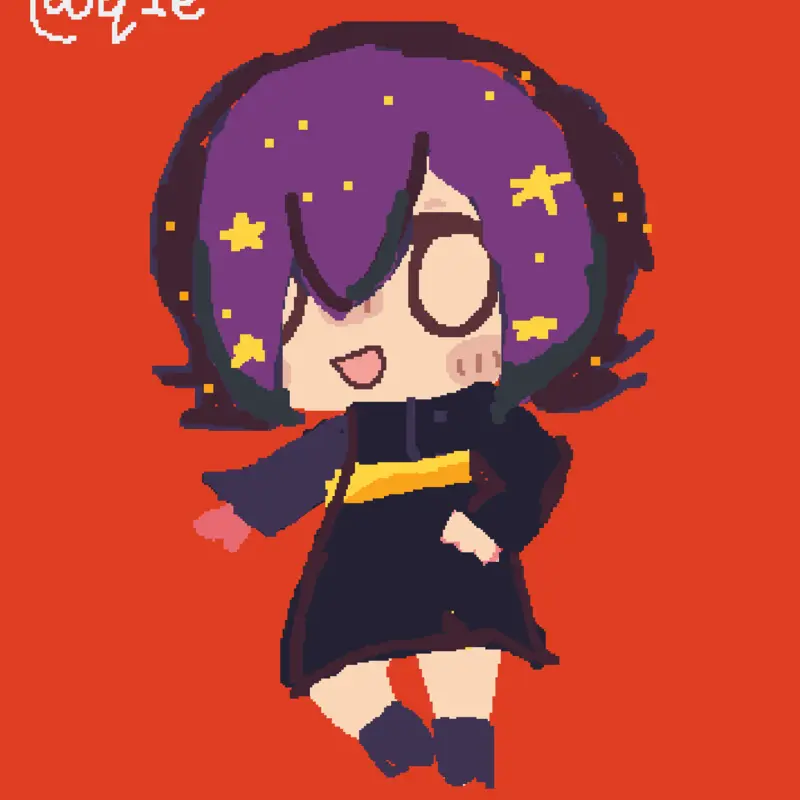 Game by @lilac_valua7