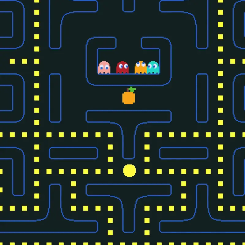 Game by @lennyyoshy