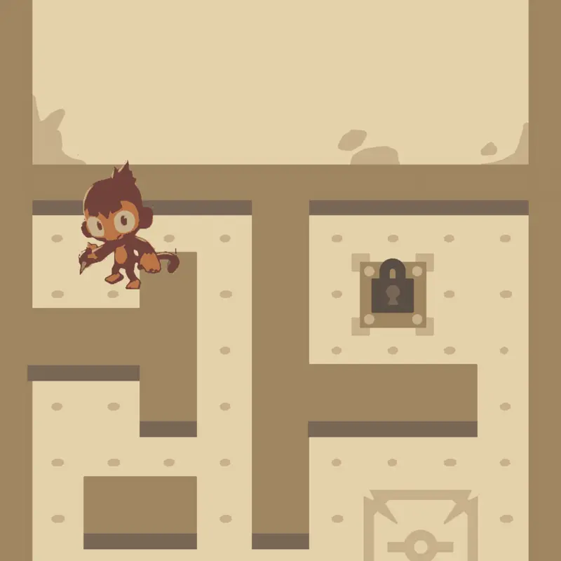 Game by @ghfhvdvdhd