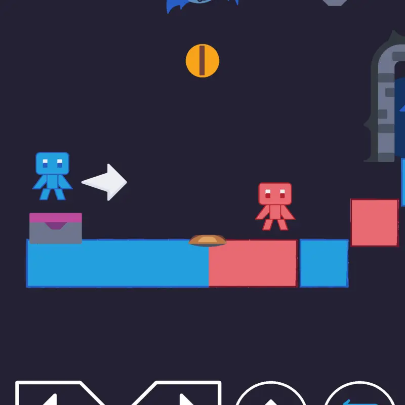 Game by @Farid21
