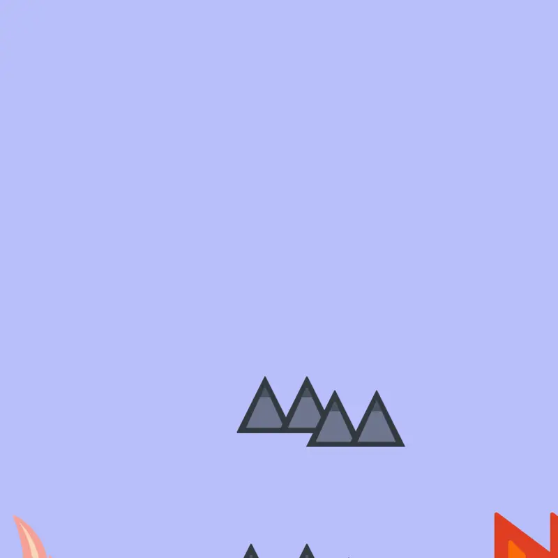 Game by @ghazaryan