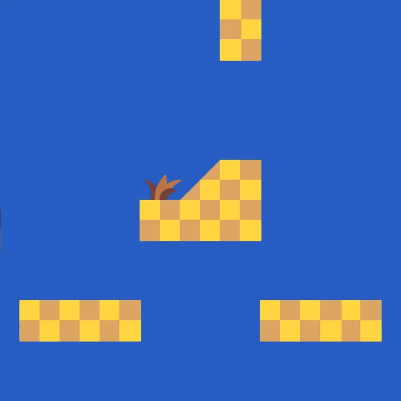 Game by @Made-a-line