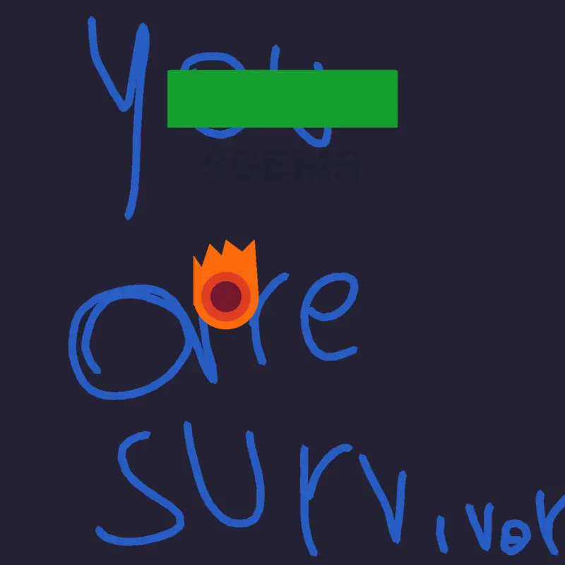 Game by @NateTheBird