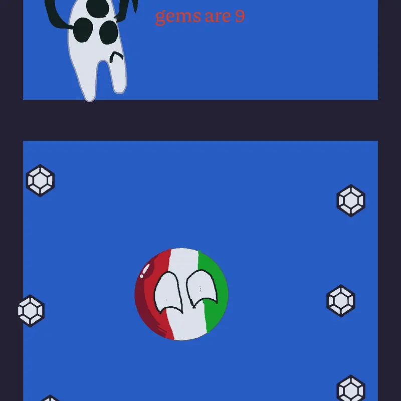 Game by @plant_wubbox