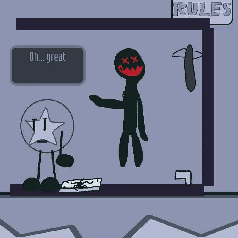 Game by @GoldCoin