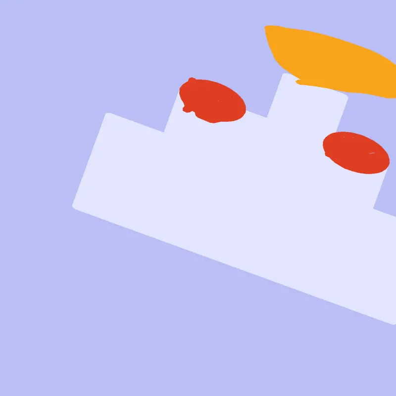 Game by @some_things