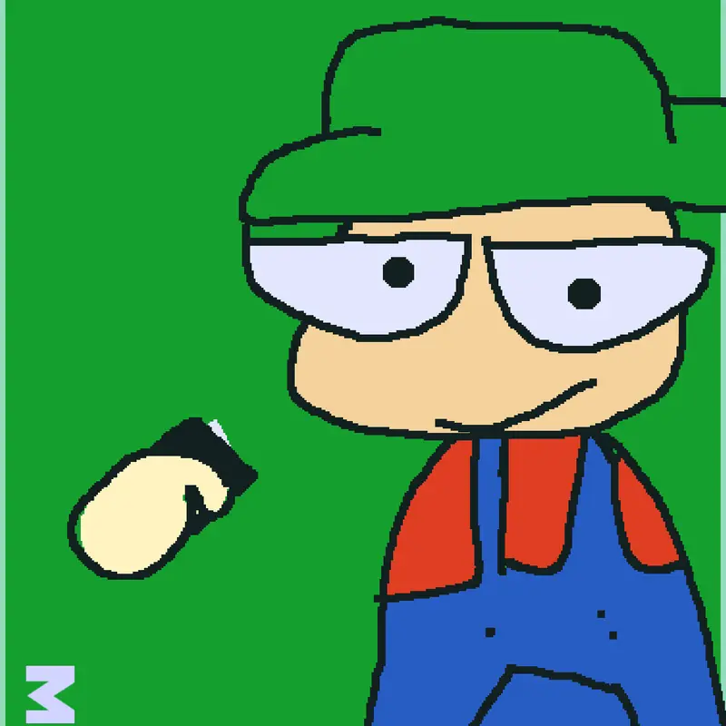 Game by @thebambfan