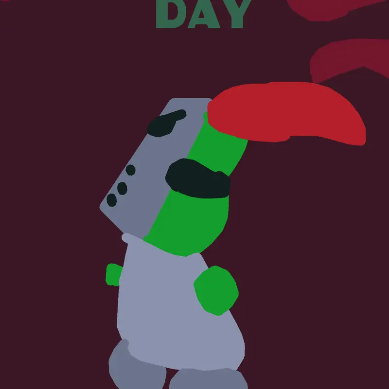 Game by @super_tricky