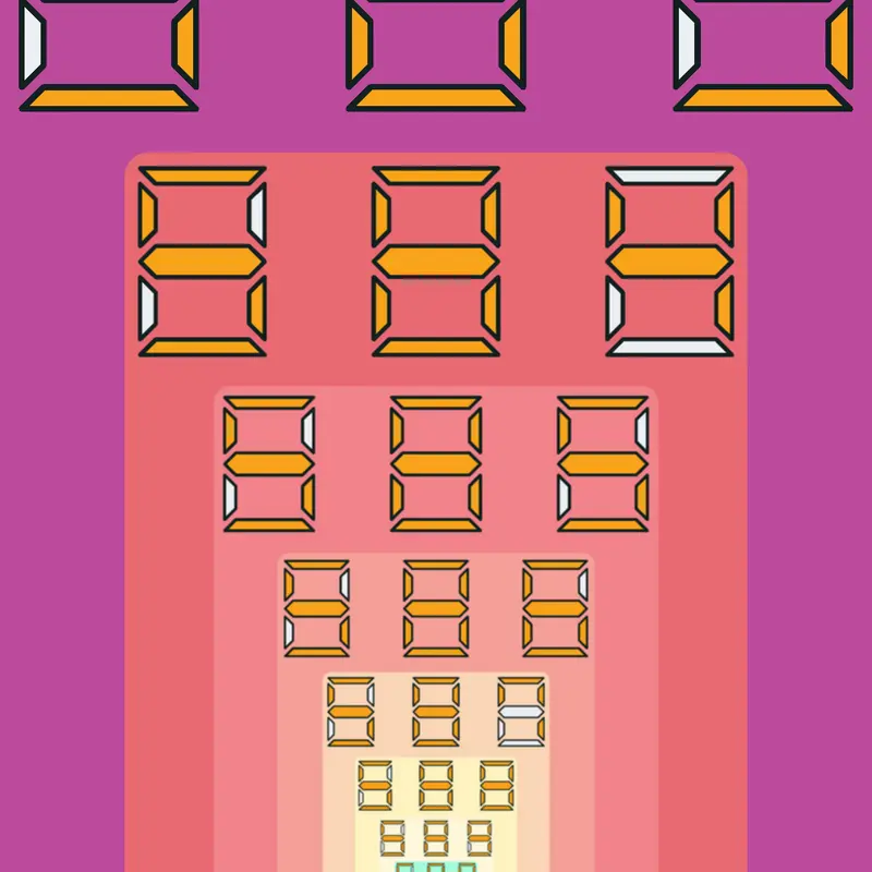 Game by @2QD-PortalChains-2026