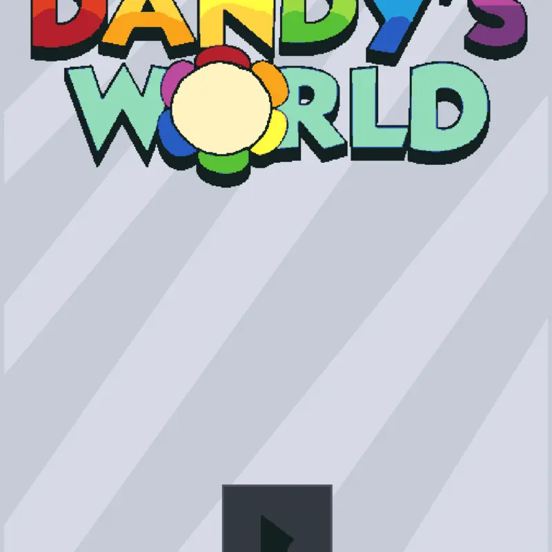 Game by @Castleside