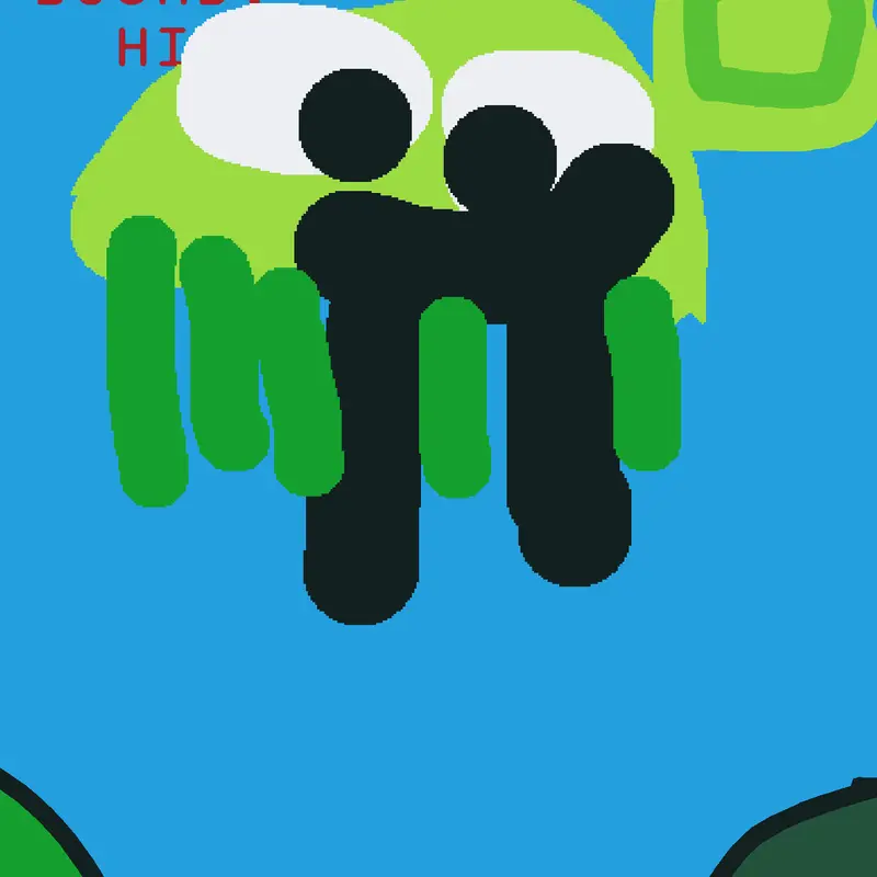 Game by @kinito17662095809