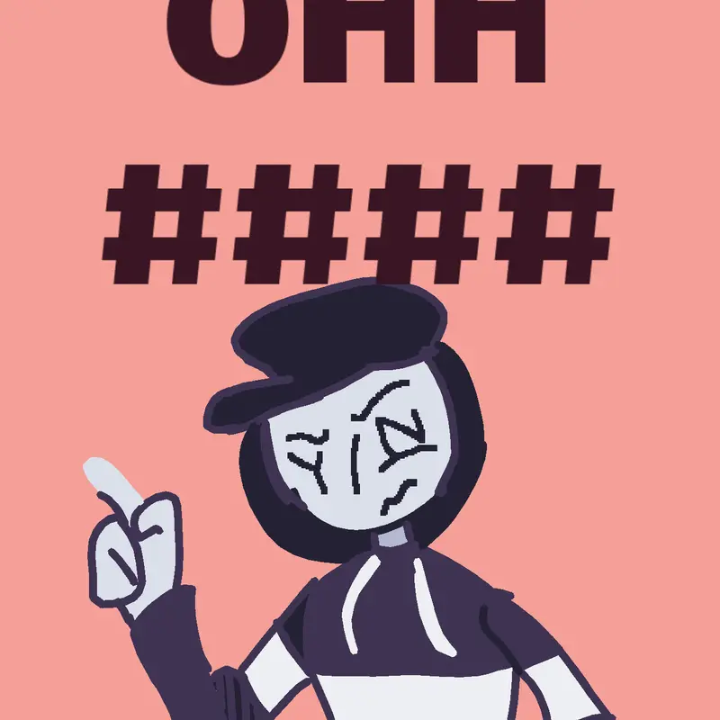 Game by @sometimes_itcanbefixed