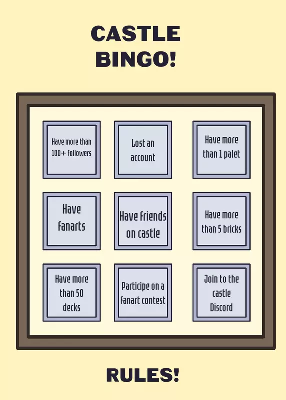 Game by @katxxxxx