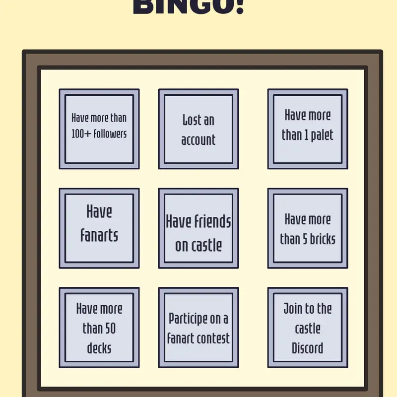 Game by @katxxxxx