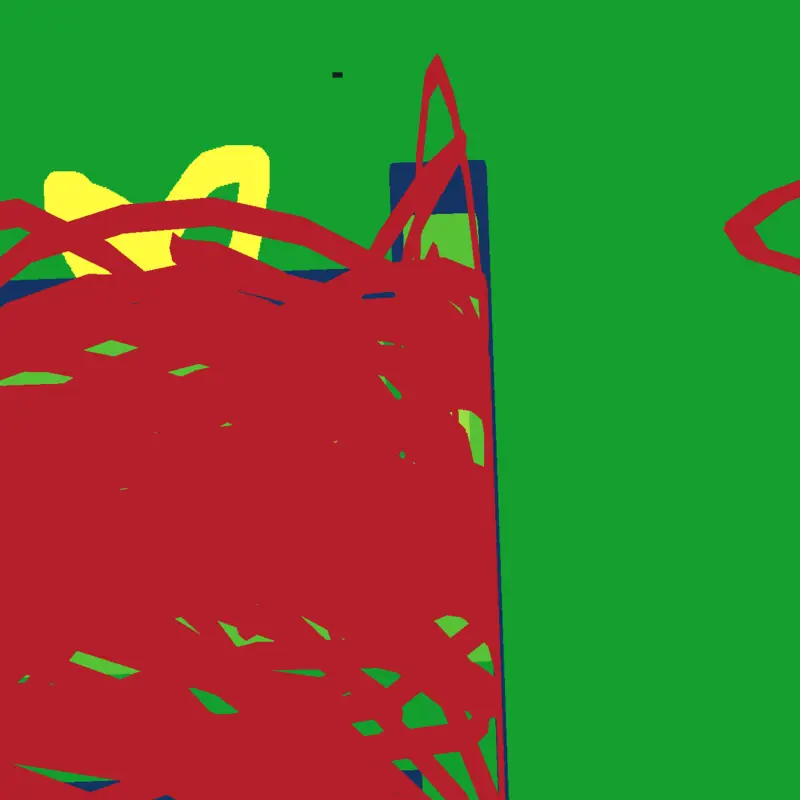 Game by @udushsh