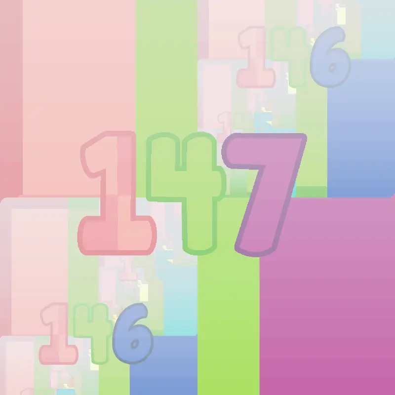Game by @Castle0xyzbankman