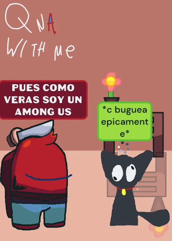 Game by @Capybara_X