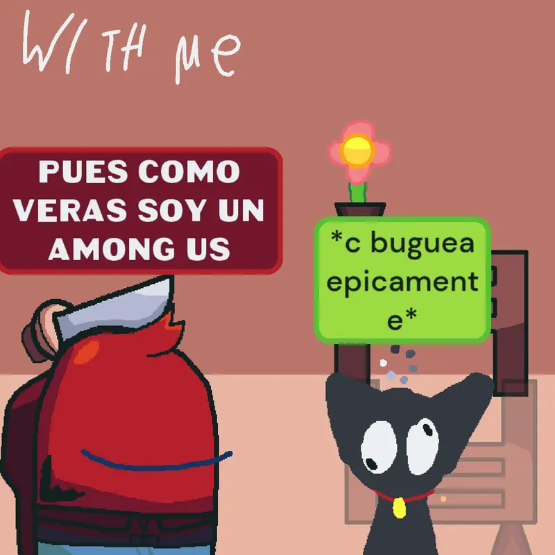 Game by @Capybara_X