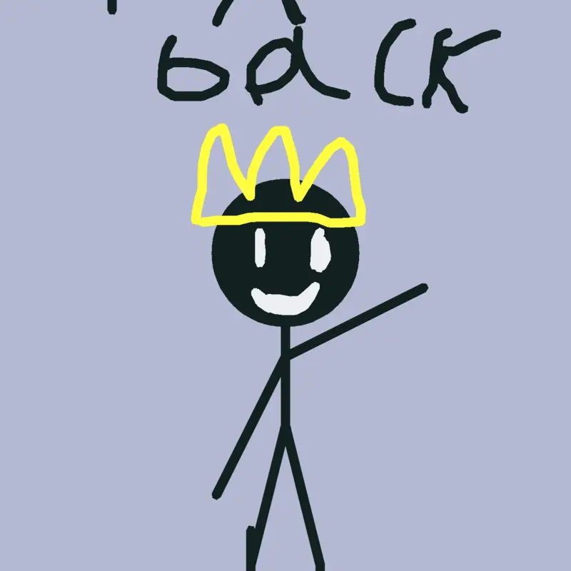 Game by @king-stickkkkman2